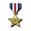 Honor of Medal