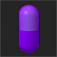 PURPLE PILLS