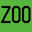 The Zoo