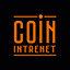 10000 INTERNET COIN