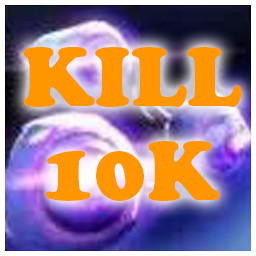 10k