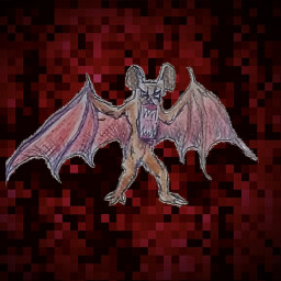 Bloodbat