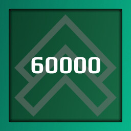 60000