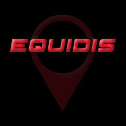 Visit Equidis, The Crimson Tube