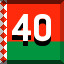 40