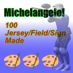 Michelangelo