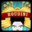 Houdini