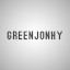 GREENJONHY