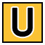 U!