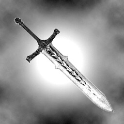 Sword of the Spirit