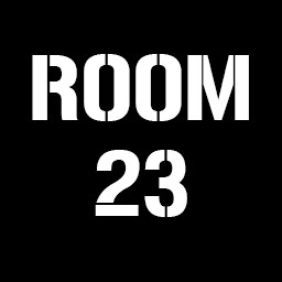 Room 23