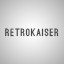 RETROKAISER