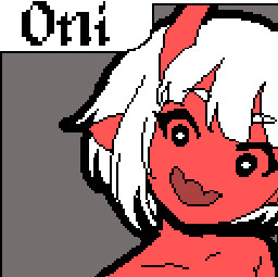 Oni