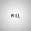 Will