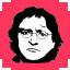 Gabe Newell