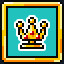 Golden Crown