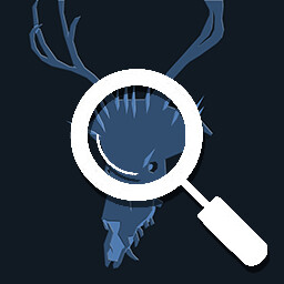 The Case of the Wendigo