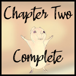 Chapter Two Complete