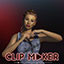 Clip maker 1346