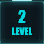 Level 2