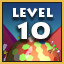 Level 10