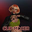 Clip maker 1069