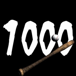 Score1000_BaseBall