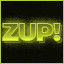 Zup!