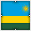 Rwanda