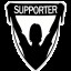 SUPPORTER