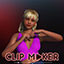 Clip maker 3658