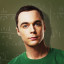 Sheldon