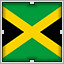 Jamaica