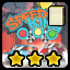 Speed King - Wizard Shooter