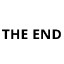 The End