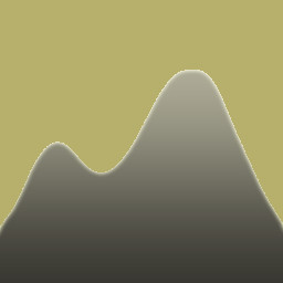 Hills