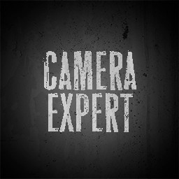 CAMERA EXPERT