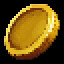 Yellow Coin