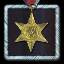 Unit Citation