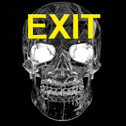 EXIT