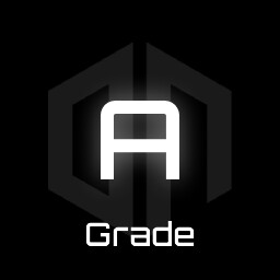 A Grade