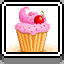 Cupcake