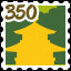 Kinkakuji 350 Complete