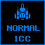 NORMAL 1CC