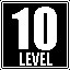 Level 10