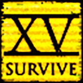 Survive