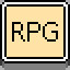 RPG