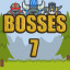 Boss Slayer 7