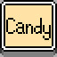 Candy