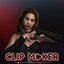 Clip maker 2317